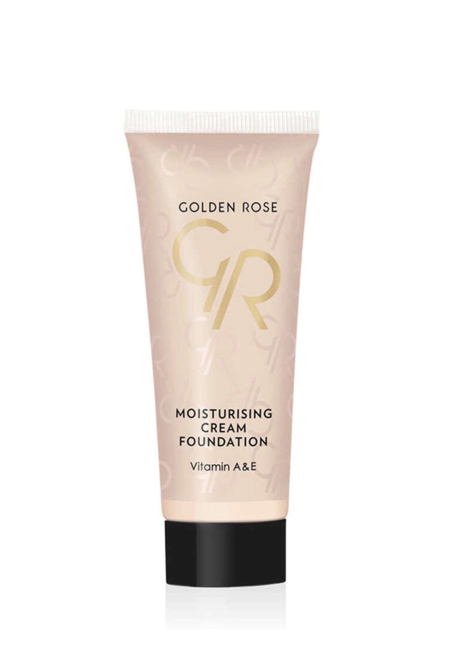 Foundation крем. Golden Rose тональный крем. Golden Rose тональный крем Moisturizing. Moisturising Cream Foundation Golden Rose. Moist тональная основа.