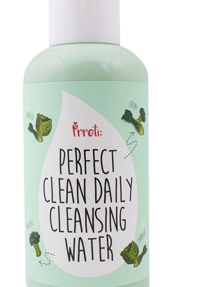 6 pores be pure. Daily cleansing. Daily cleansing. См daily пенка для умывания с алое natural daily cleansing foam aloe 150 м. Daily cleansing.