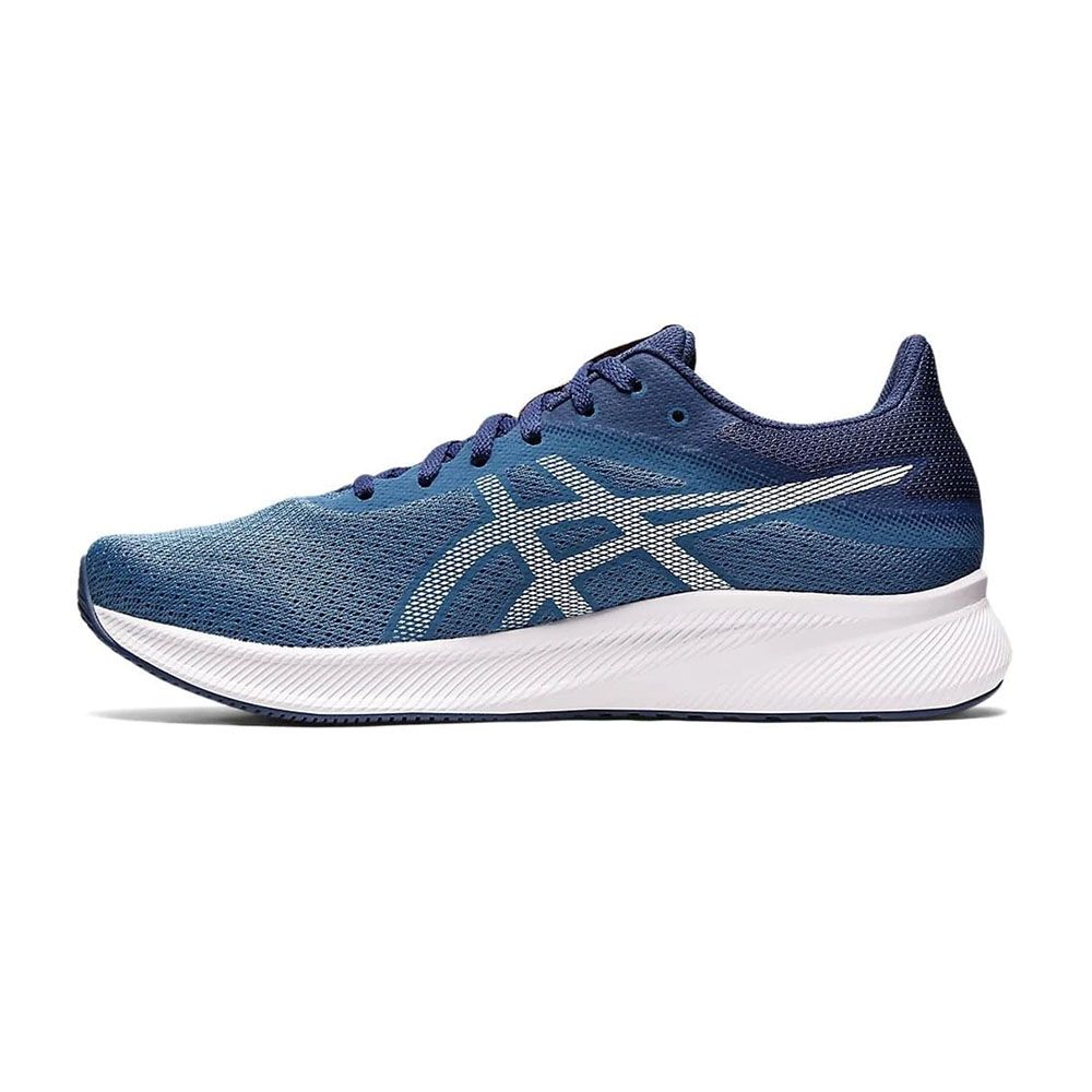 ASICS Patriot 9