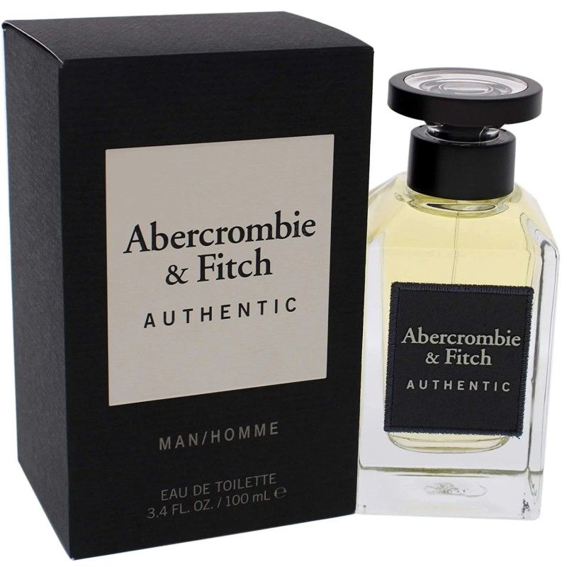 Abercrombie духи отзывы. Abercrombie Fitch authentic. Abercrombie Fitch authentic men. Аберкромби и Фитч духи. Abercrombie Fitch authentic women похожие ароматы.