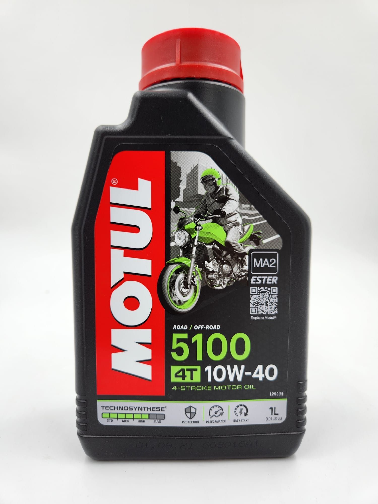 Облегченное масло. Мотюль 10w 40. Мотюль 10в40 для кроссового мото. Motul 10w40 40 kbnhjd. 5100 Motul как отличить подделку