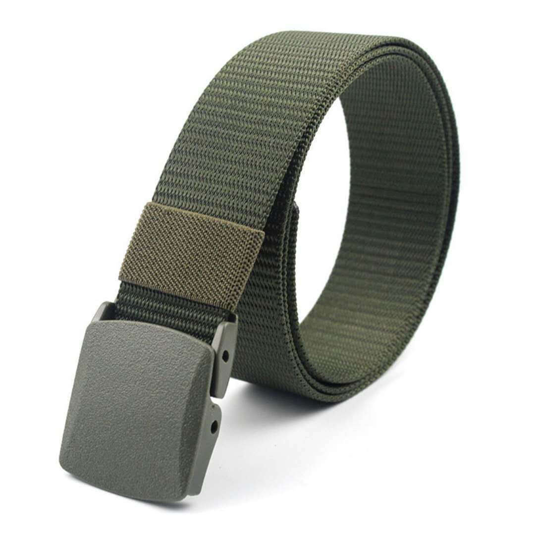 Ремни купить в интернет. Бандаж тактический Stich Belt. Ремень Belt Tactical. Ремень FRALU мужской тактический Black-tl99. Бандаж Stich Profi поясной тактический MC (sp71906mc).