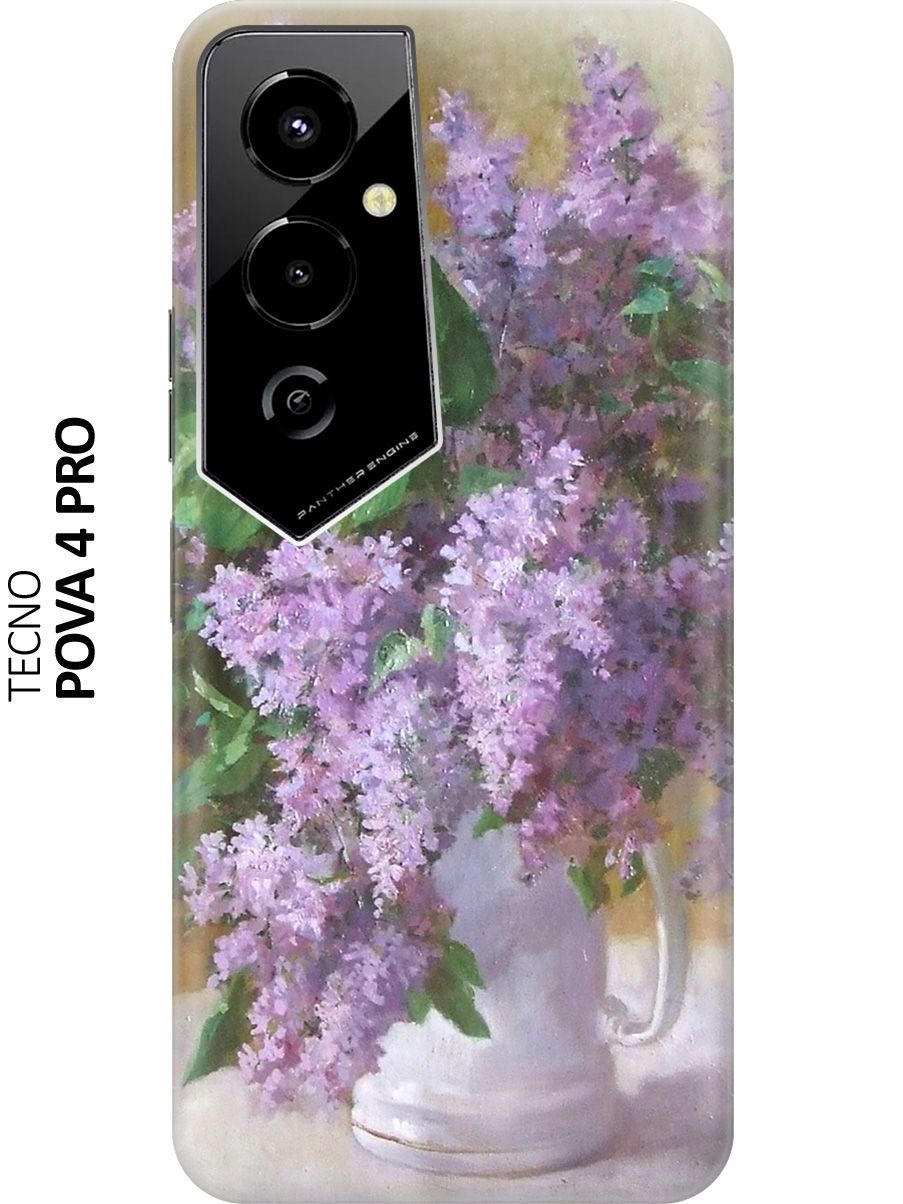 Pova 4 pro чехлы. Pova 4 pro чехлы