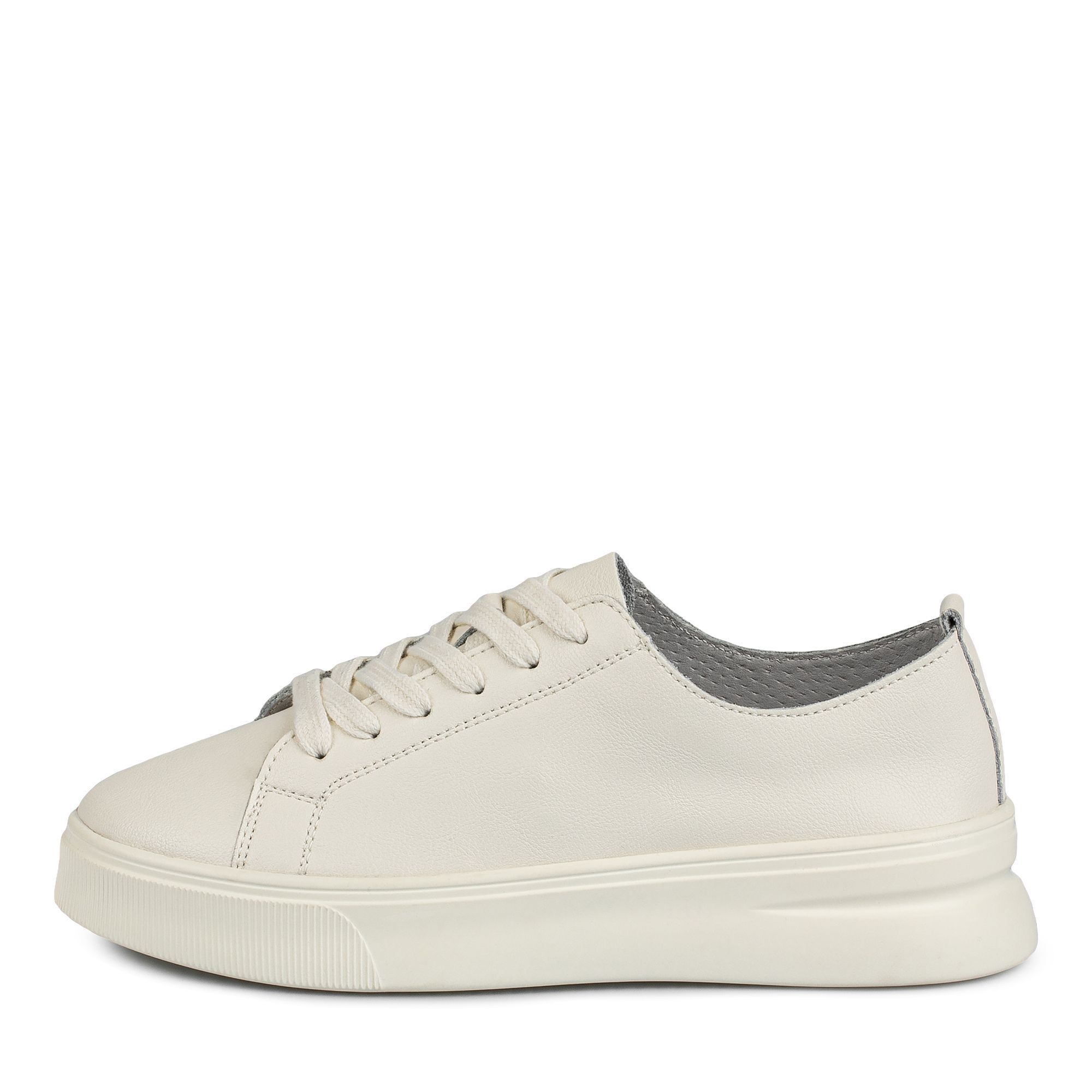 Купить Кроссовки Женские Томас Мюнц В Новосибирске