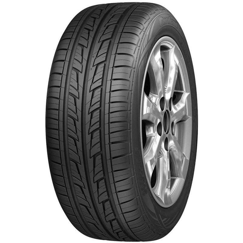 Cordiant Road Runner Шины  летние 185/65  R15 88, 87H