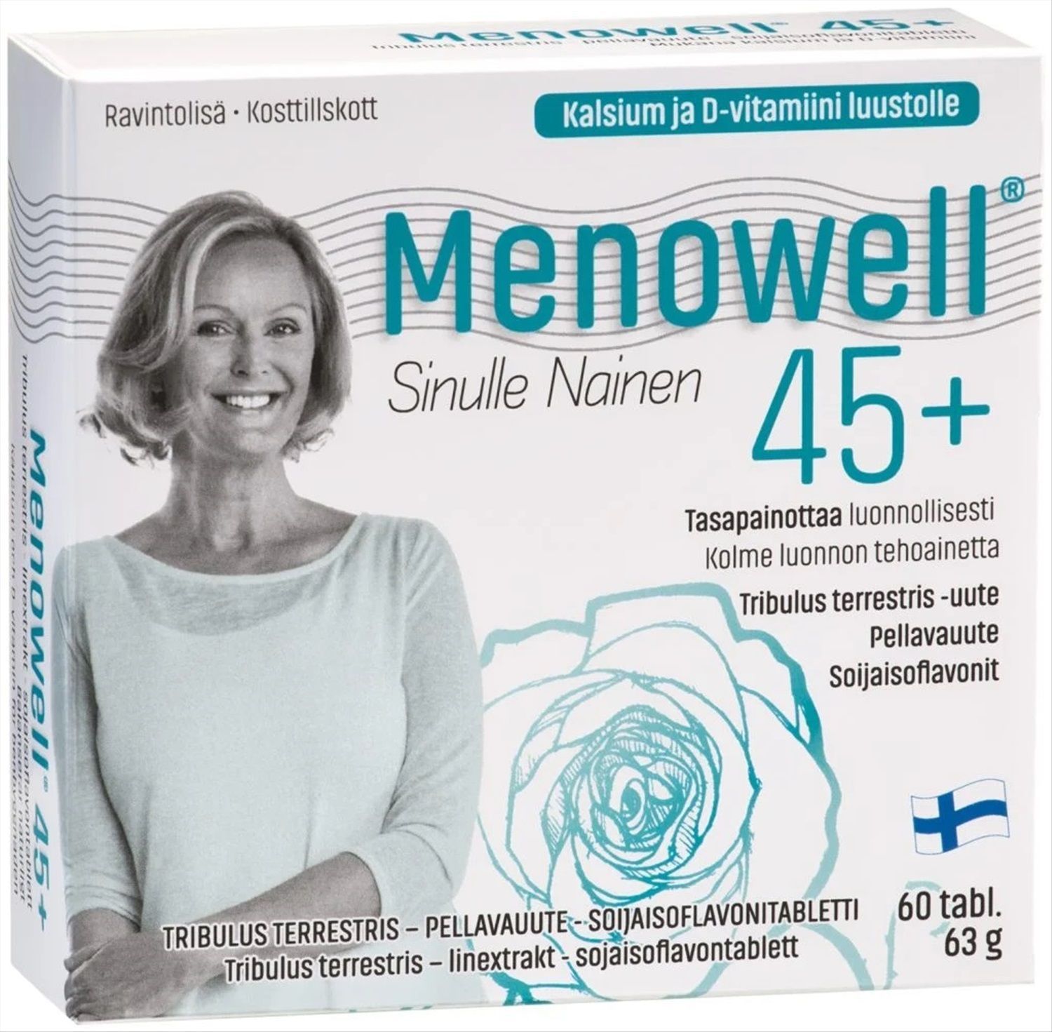 Как принимать витамины женщинам после 60. Витамины Menowell. Витамины для женщин. Витамины для женщин 45+. Комплекс витаминов для женщин после 45.