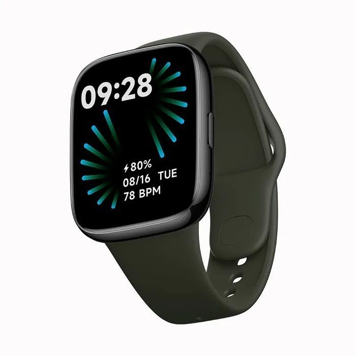 Как настроить часы redmi watch 5 active. Redmi watch 3 active экран. xiaomi redmi watch 3 active. смарт-часы redmi watch 3 active, black.