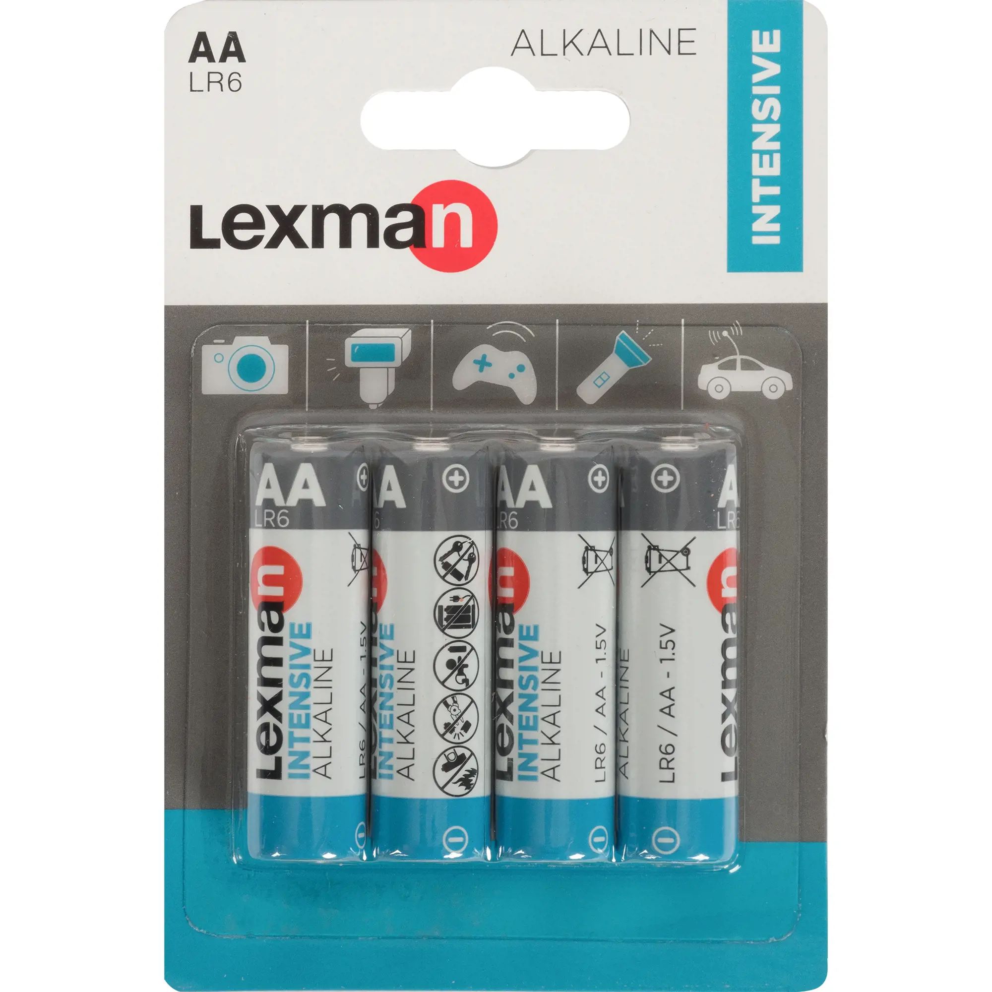 Аккумулятор lexman. Топ1000_батарей алк. АА lr6 12шт Lexman. Lexman аккумуляторные батарейки. Lexman lr6. Батарейки AAA Lexman.