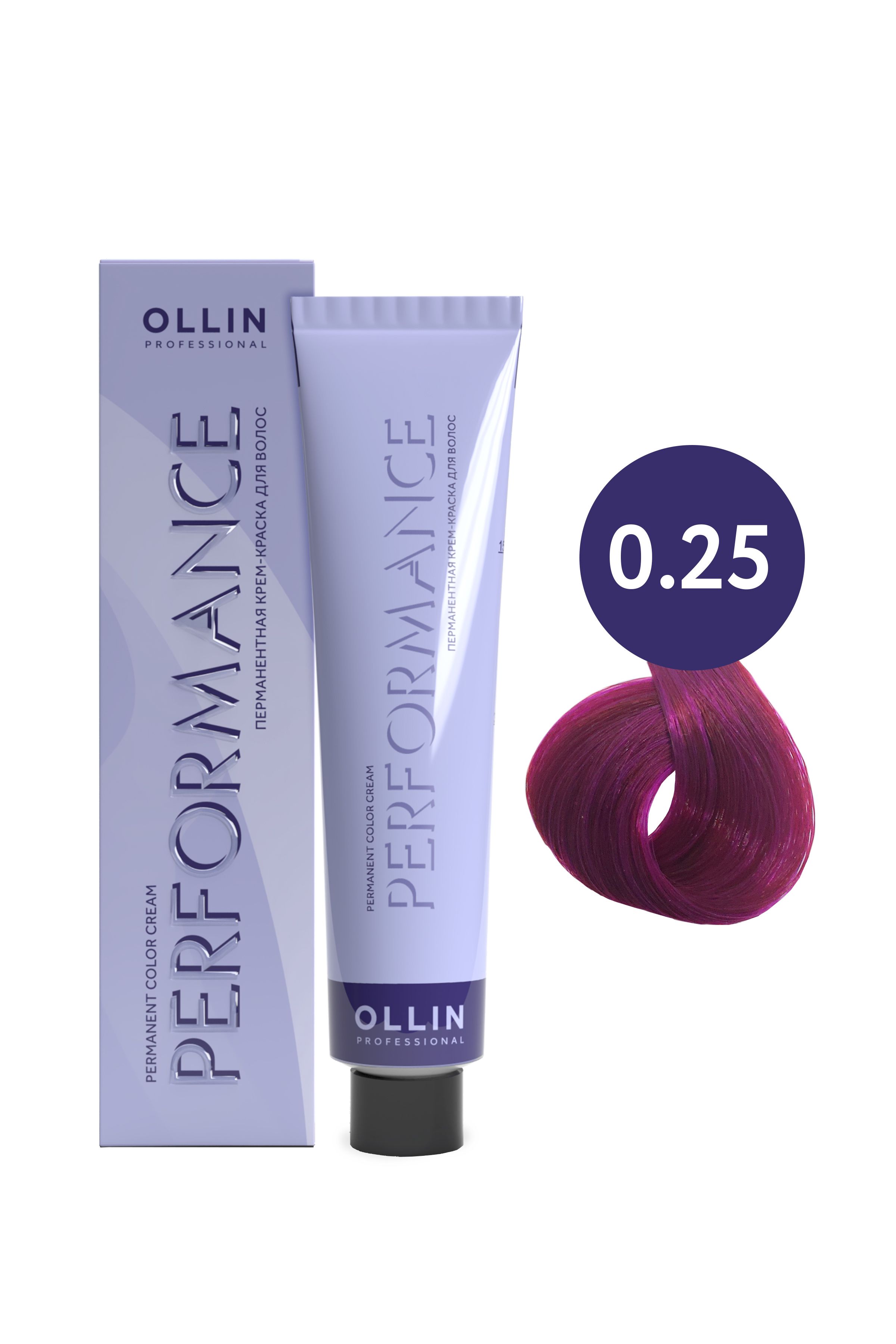 Ollin performance крем краска. Ollin Performance 7.1. Фиолетовый махагоновый розовый Olin. Оллин краска розовый. Оллин 9.1.