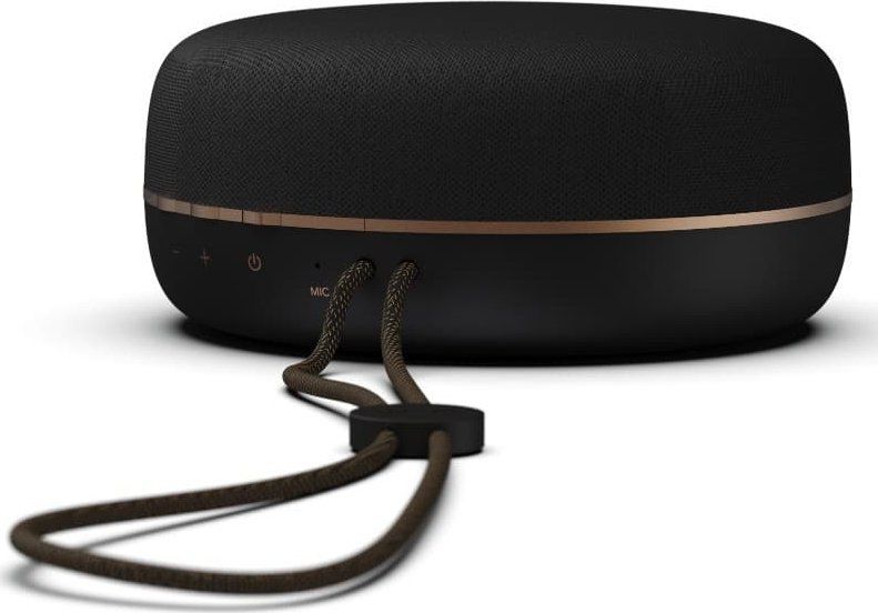 книга lets go. Go 3 отзывы. Go 3 отзывы. садовая тележка prosperplast load & go ii черный iwo85c-s411. Lets go книга английский.