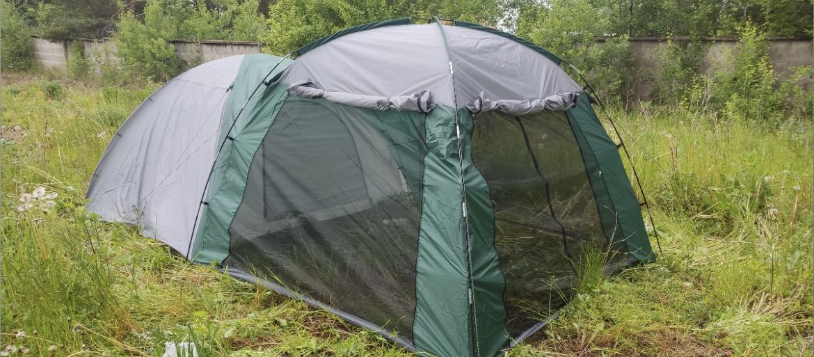 Палатка трек планет варио 5. Палатка 4 местная топ. Палатка lanyu ly-1904 серый. Палатка трек планет варио 4. Палатки для кемпинга 4 местные с тамбуром с высотой 2м.