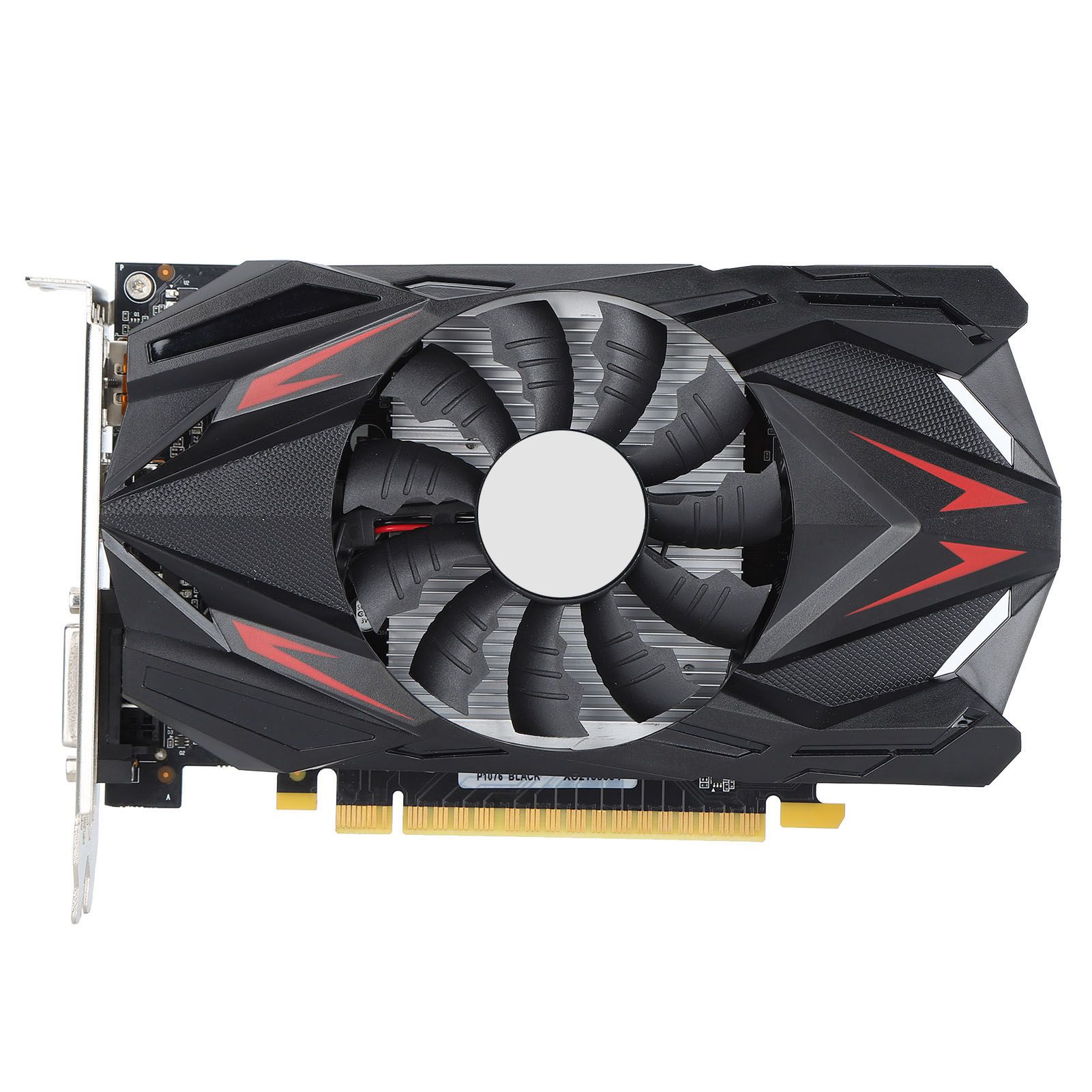 1050 ti itx. Gtx 1050 ti itx. gpu top.