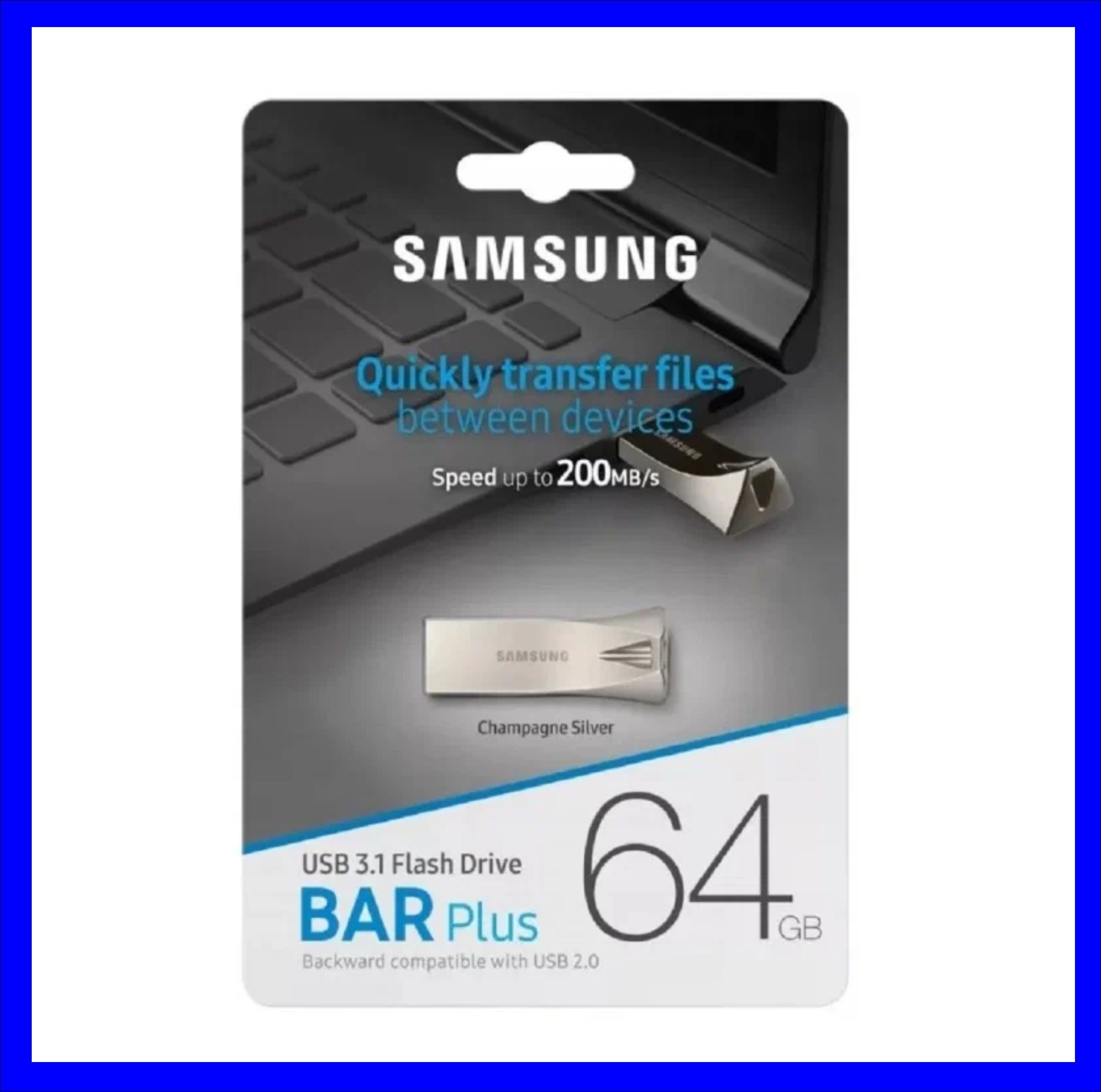 Флеш usb samsung. Флешка Samsung Fit Plus 64gb. Флешка Samsung Bar Plus 64 ГБ. Флешка Samsung USB 3.1 Flash Drive Fit Plus 256gb. USB Flash 256 ГБ Samsung Bar Plus.