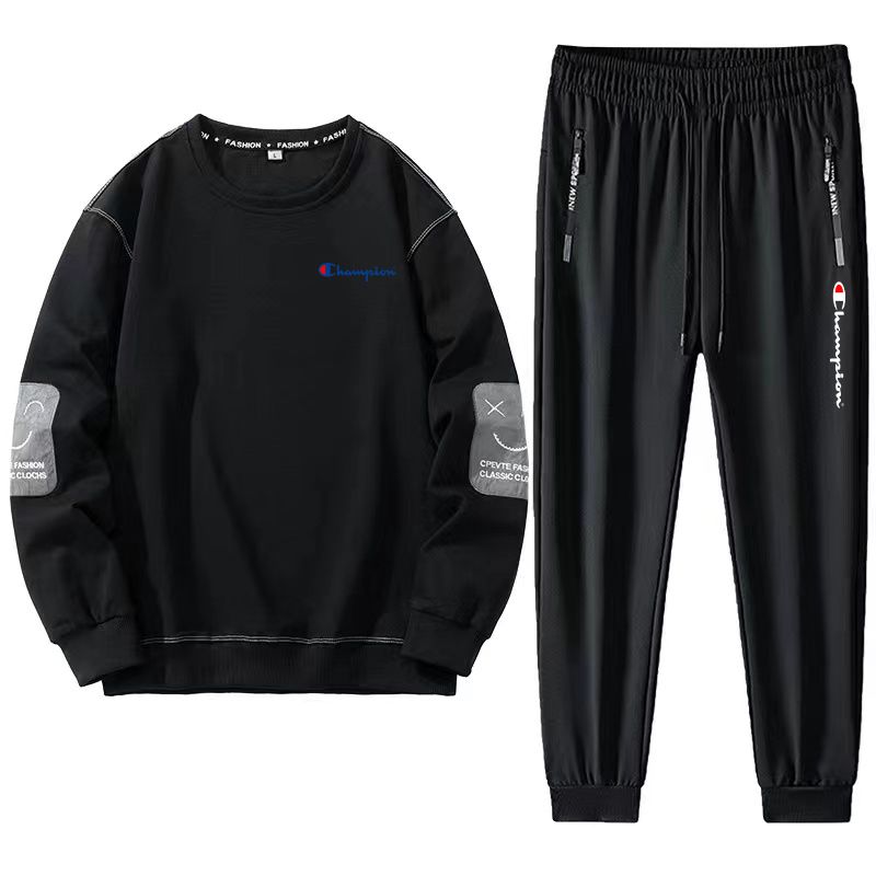 Спортивные champion. Костюм гуччи для мальчика.