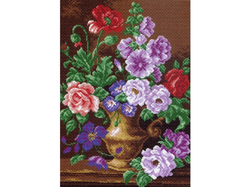 Вышивка крестом марьин посад. Набор для вышивания крестом матренин посад. Вышивка крестом матренин посад. Вышивка крестиком матренин посад. Вышивка крестом матренин посад.