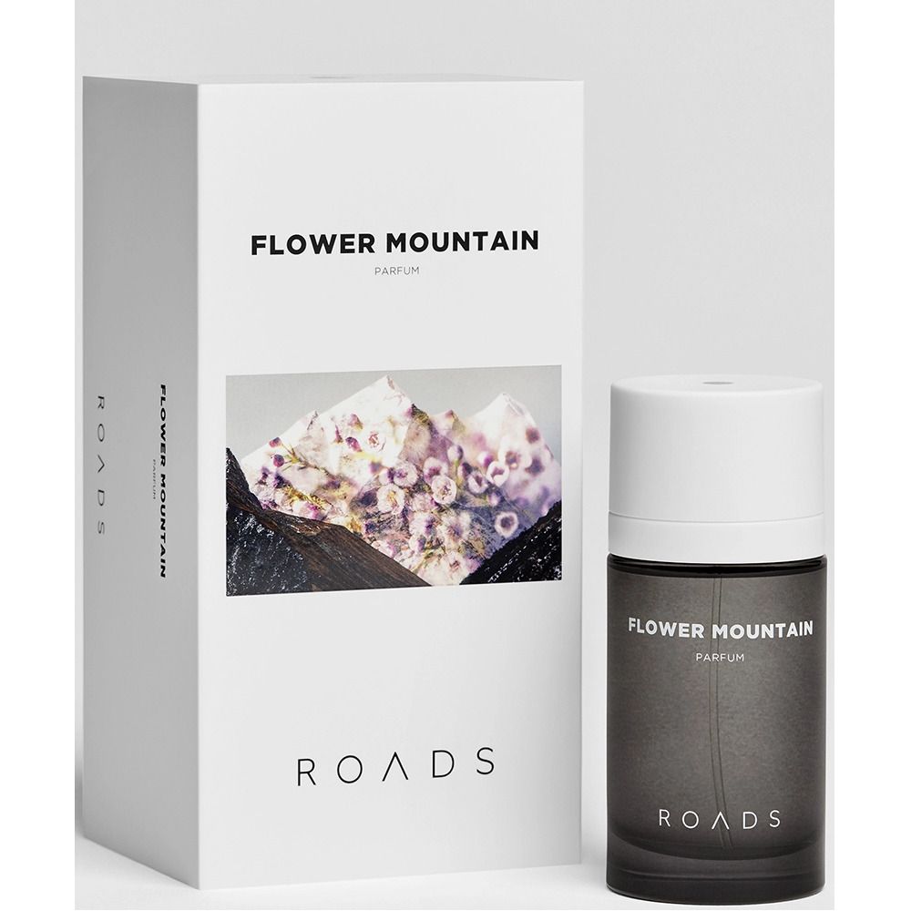 Парфюм mountain. Roads cloud 9 духи 50 мл. Dune Road Парфюм.