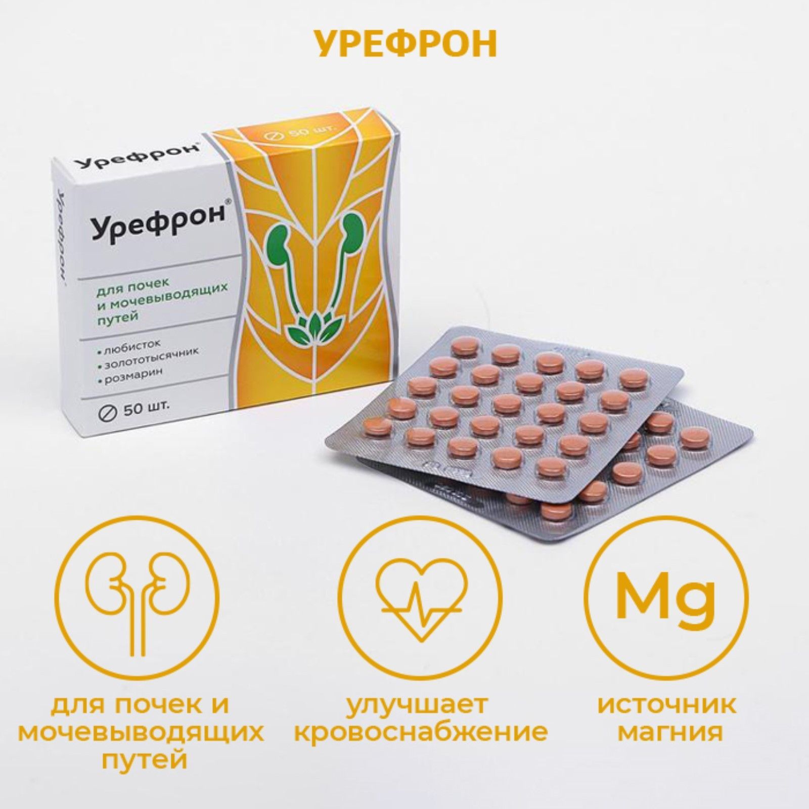 Канефрон и урефрон отличия. Урефрон. Урефрон таблетки. Таблетки урефрон от почек. Урефрон таблетки состав препарата.