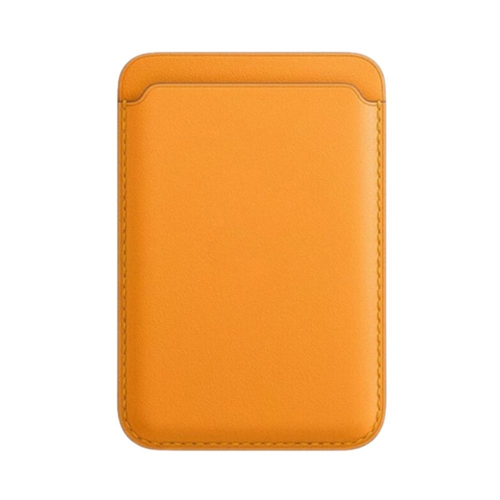 Leather Wallet Case для iphone 12