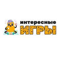 Интересные Игры — купить товары Интересные Игры в интернет-магазине OZON
