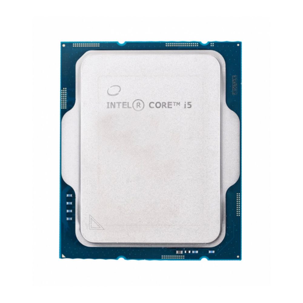 ПроцессорINTELCorei5-12500LGA17003GHz65WtOEM(CM8071504647605)