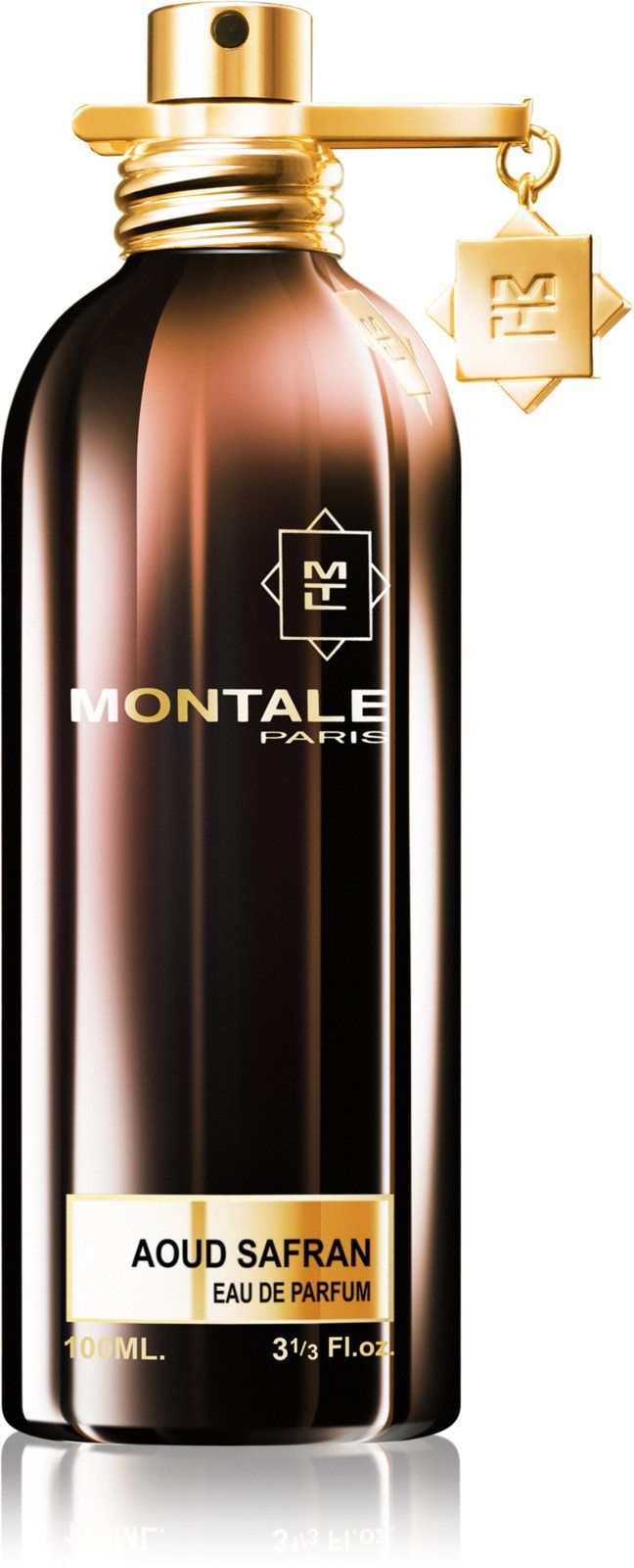 Montale intense купить. Montale Dark Purple EDP 100ml Tester. Montale intense Cafe 100ml. Montale Dark Purple 100 мл. Montale Aoud greedy.