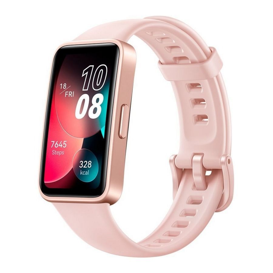 Huawei band 8 pink ask b19. Фитнес браслет хуавей банд 4 приложение. хуавей часы смарт приложение. фитнес-браслет huawei band 8 розовый. браслет для мониторинга состояния.