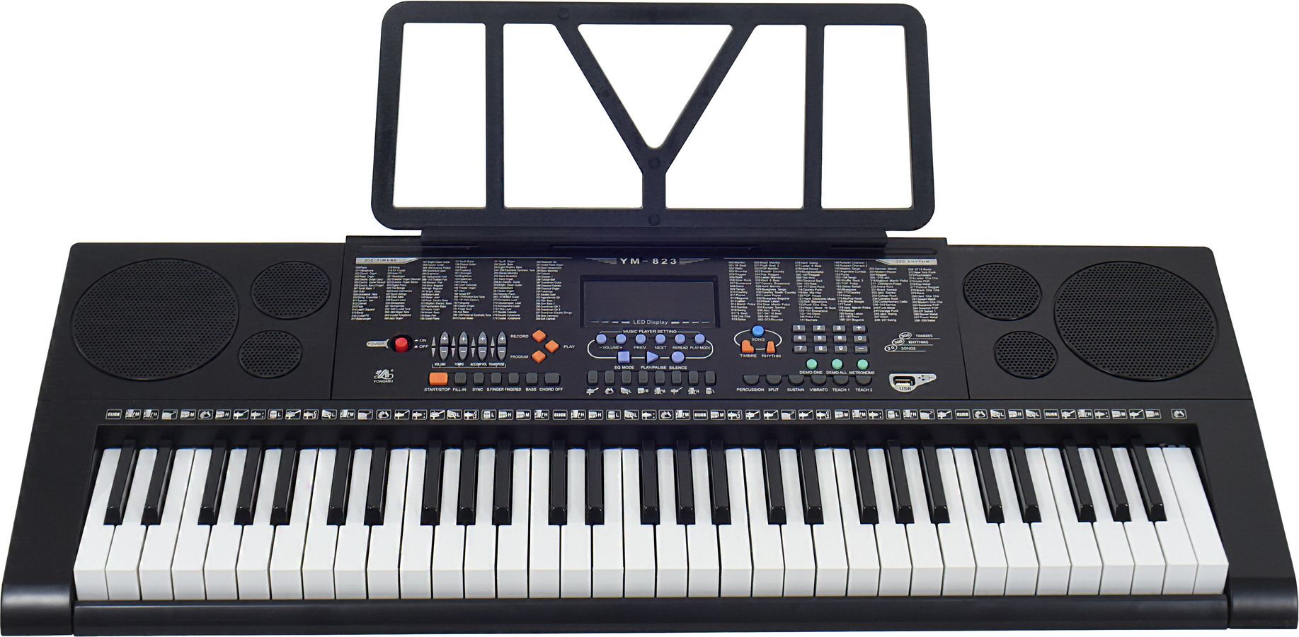 Синтезатор функции. Yongmei синтезатор. YM-928 синтезатор питание. Synthesizer Yongmei YM-2800 Toys. Yongmei.