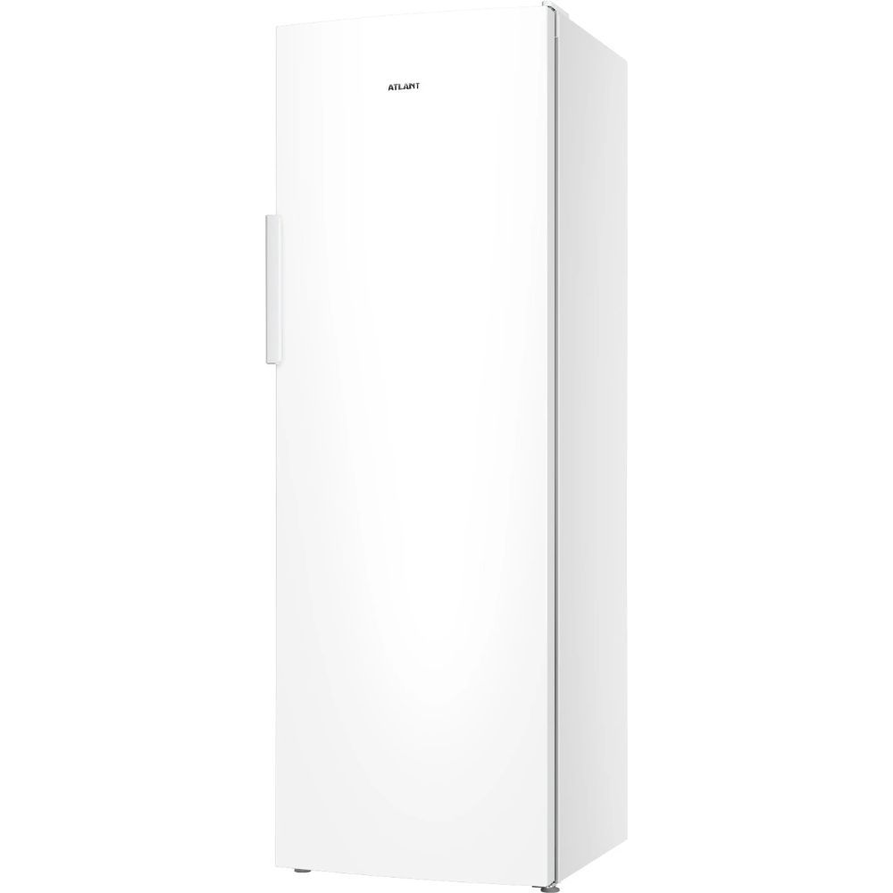 Atlant х 1601 100. Atlant х 1601 100. Atlant х 1601 100. Atlant х 1601 100. Atlant х 1601 100.