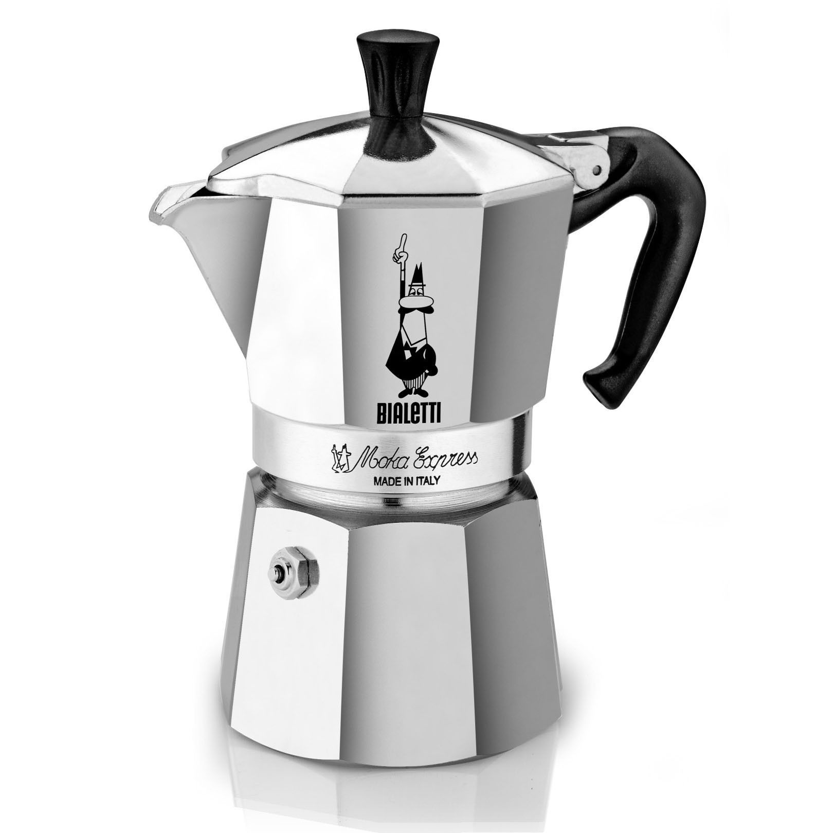 Гейзерная кофеварка для плиты. Кофеварка Bialetti Moka Express 1164. Кофеварка Bialetti Moka Express 1166. Кофеварка Bialetti Moka Express 1163. Кофеварка Bialetti Moka Express.