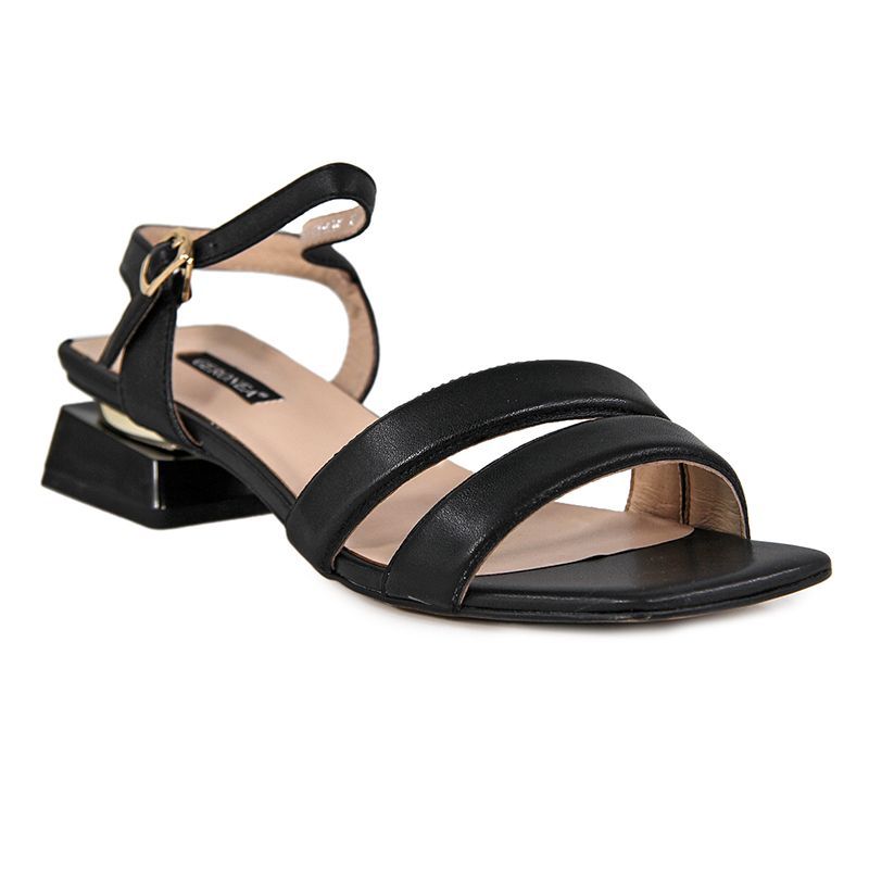 Босоножки Ozon