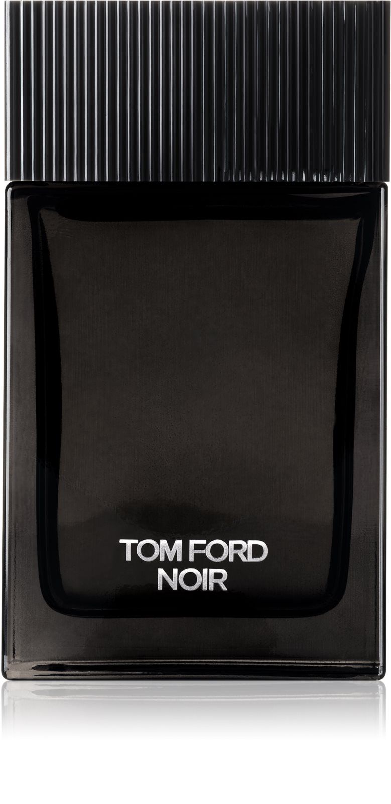 Мужская вода noir. Tom Ford Noir 100ml. Парфюмерная вода Tom Ford Noir. Туалетная вода том Форд мужская Ноир. Ноир том Форд 2.