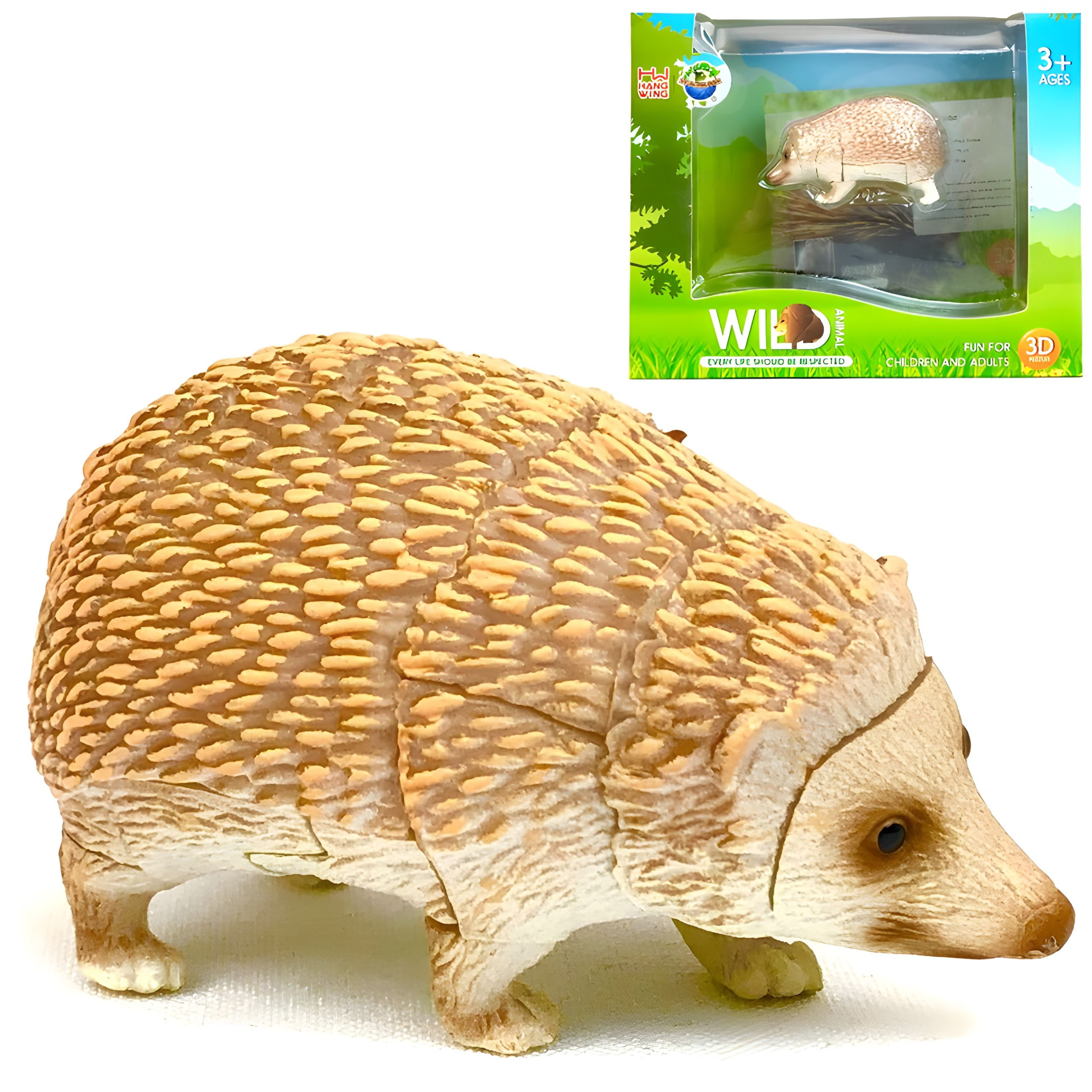 Crystal puzzle ежик. Кристалл пазлы 3д еж инструкция. Кристаллические пазлы кролик. Crystal puzzle ежик. Кристальный пазл красивый.