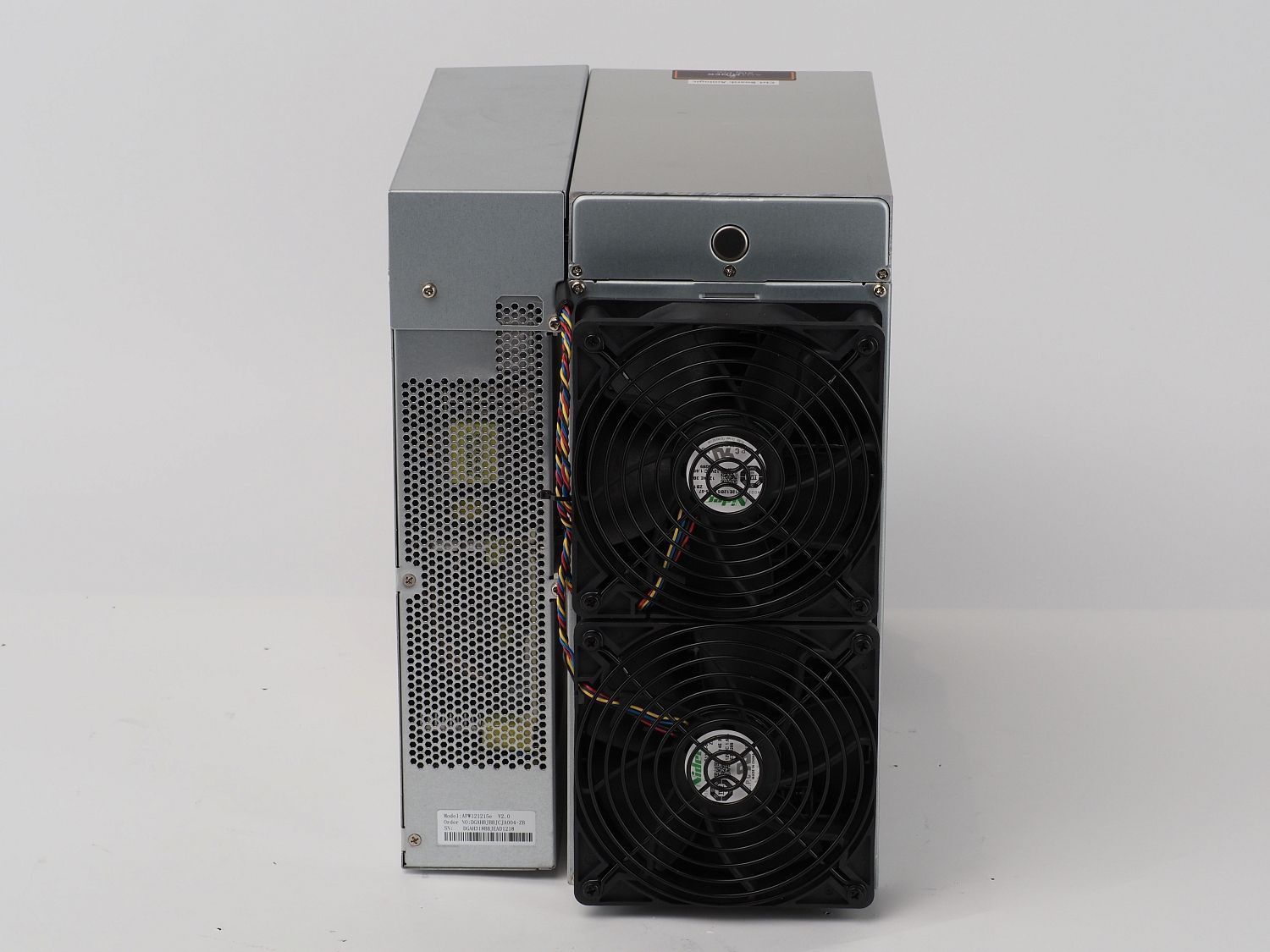 Pro 104. S19j Pro 104t хеш плата. Antminer s19j pro104th фото.