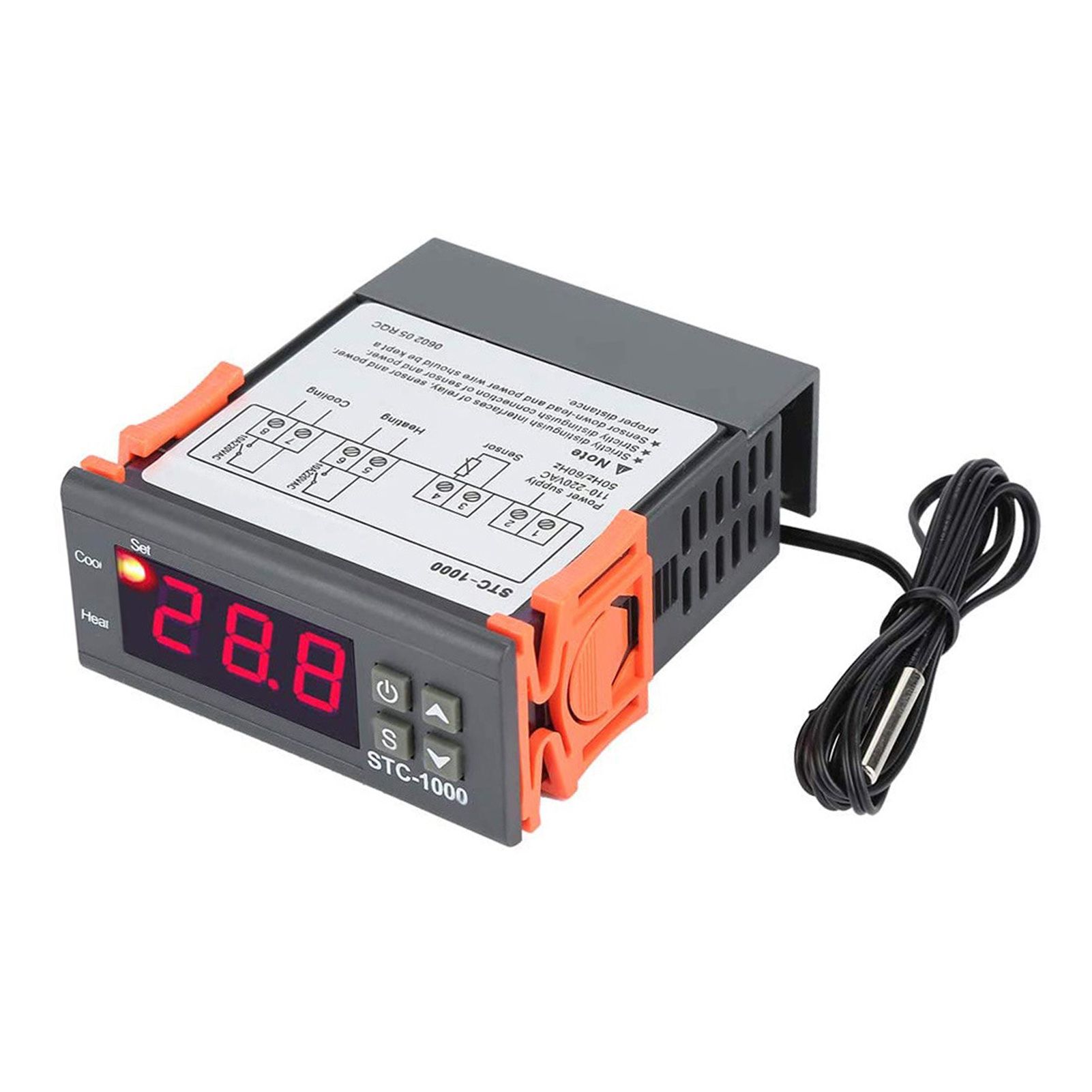 Терморегулятор цифровой rex-c100. Контроллер регулятор температуры. Stc-3000. Терморегулятор с пид регулированием. Emko регулятор температуры.