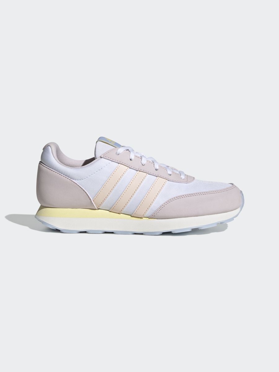 Adidas 5923 femme best sale