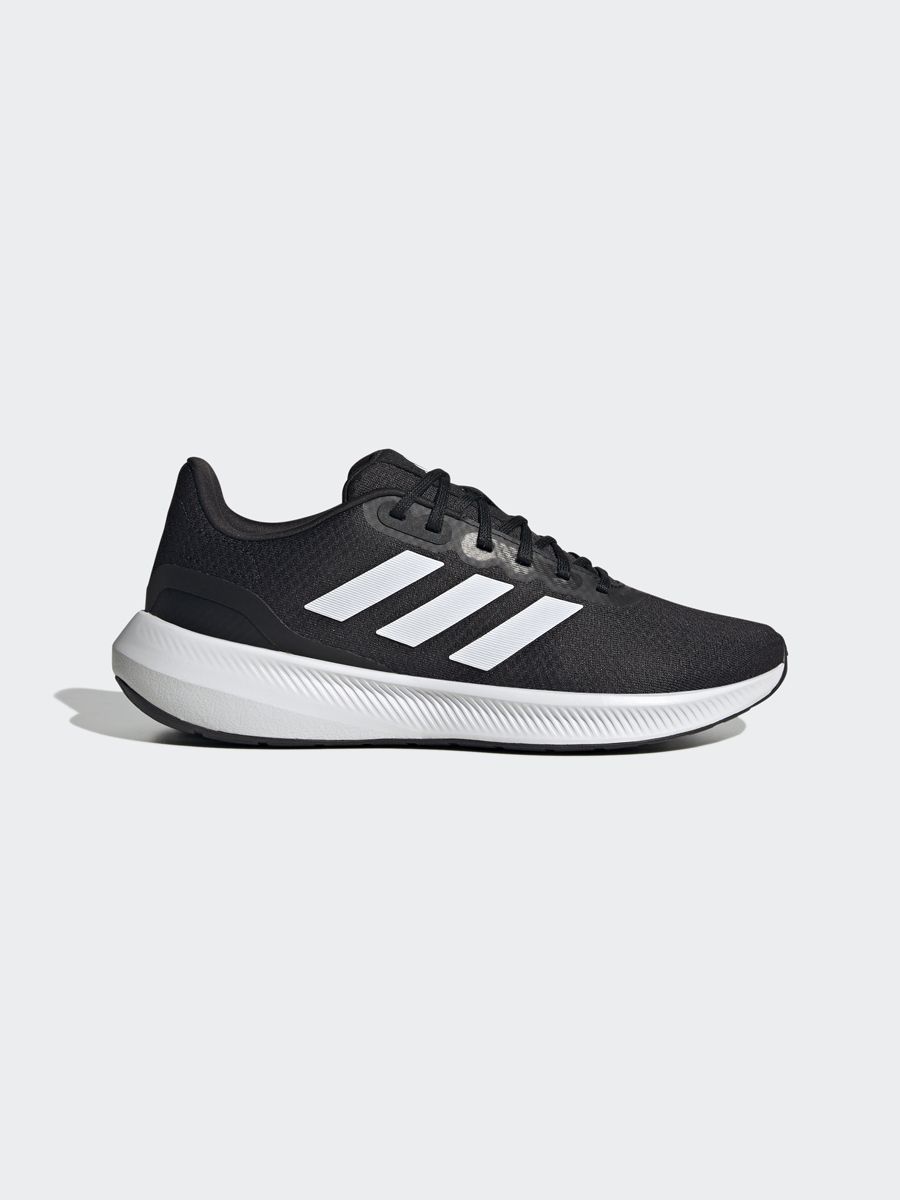 Adidas 7k adidas best sale