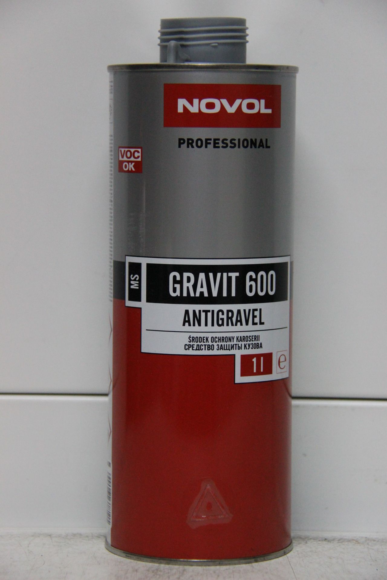 Novol антигравий. NOVOL антигравий МС Gravit 600 серый. NOVOL Gravit аэрозоль. Антигравий серый Formel 1650 GRAVIPLUS HS 0,8 кг UBS. Gravit 650 это антигравий или герметик?.