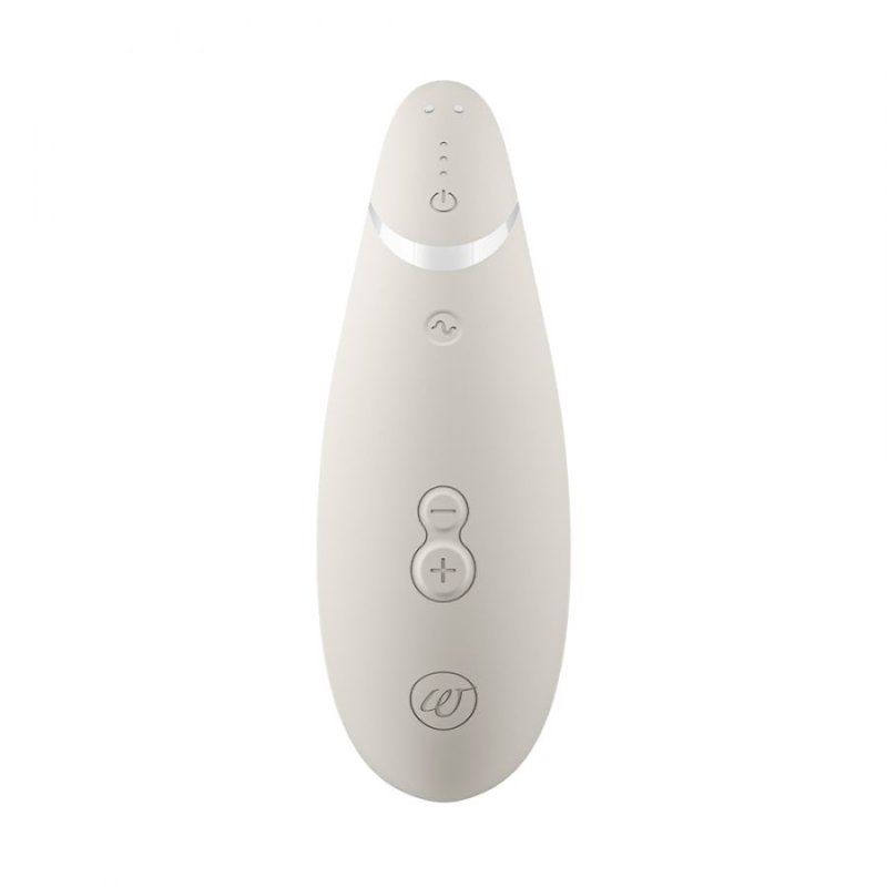 Womanizer next. Womanizer Premium 2. Вакуумный стимулятор Womanizer. Бесконтактный клиторальный стимулятор Womanizer Premium 2 синий. Бесконтактный клиторальный стимулятор Womanizer Premium белый/хром.