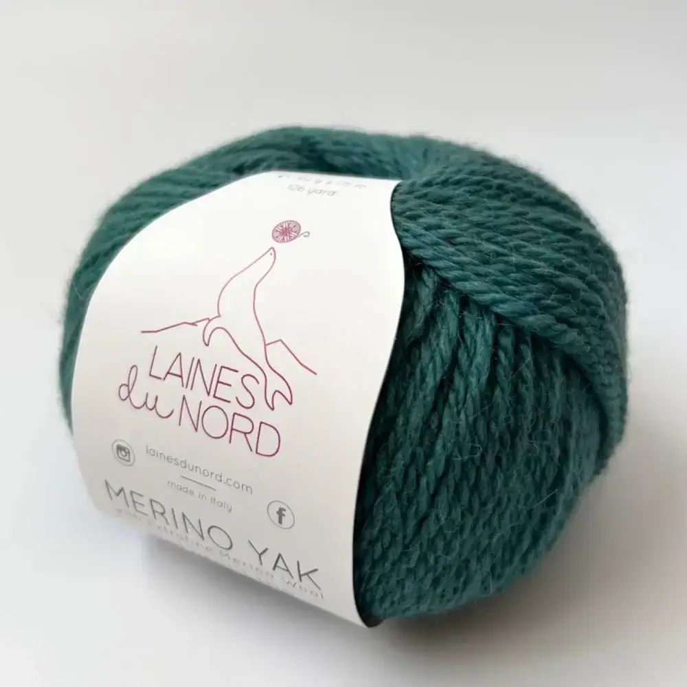 Пряжа кутнор merino yak. Merino yak. Merino yak laines du nord 22. Regia premium merino yak. Merino yak.
