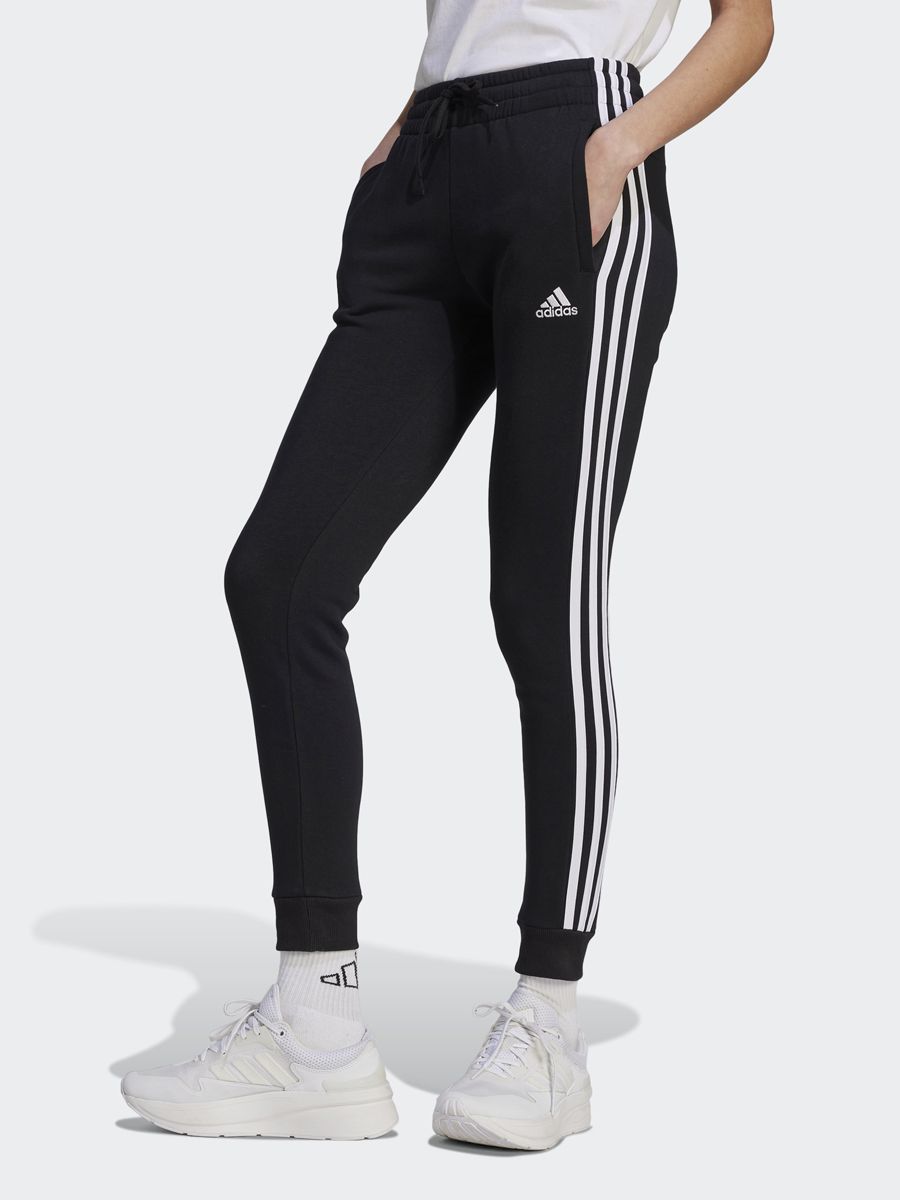 БрюкиспортивныеadidasSportswearW3SFlCPt