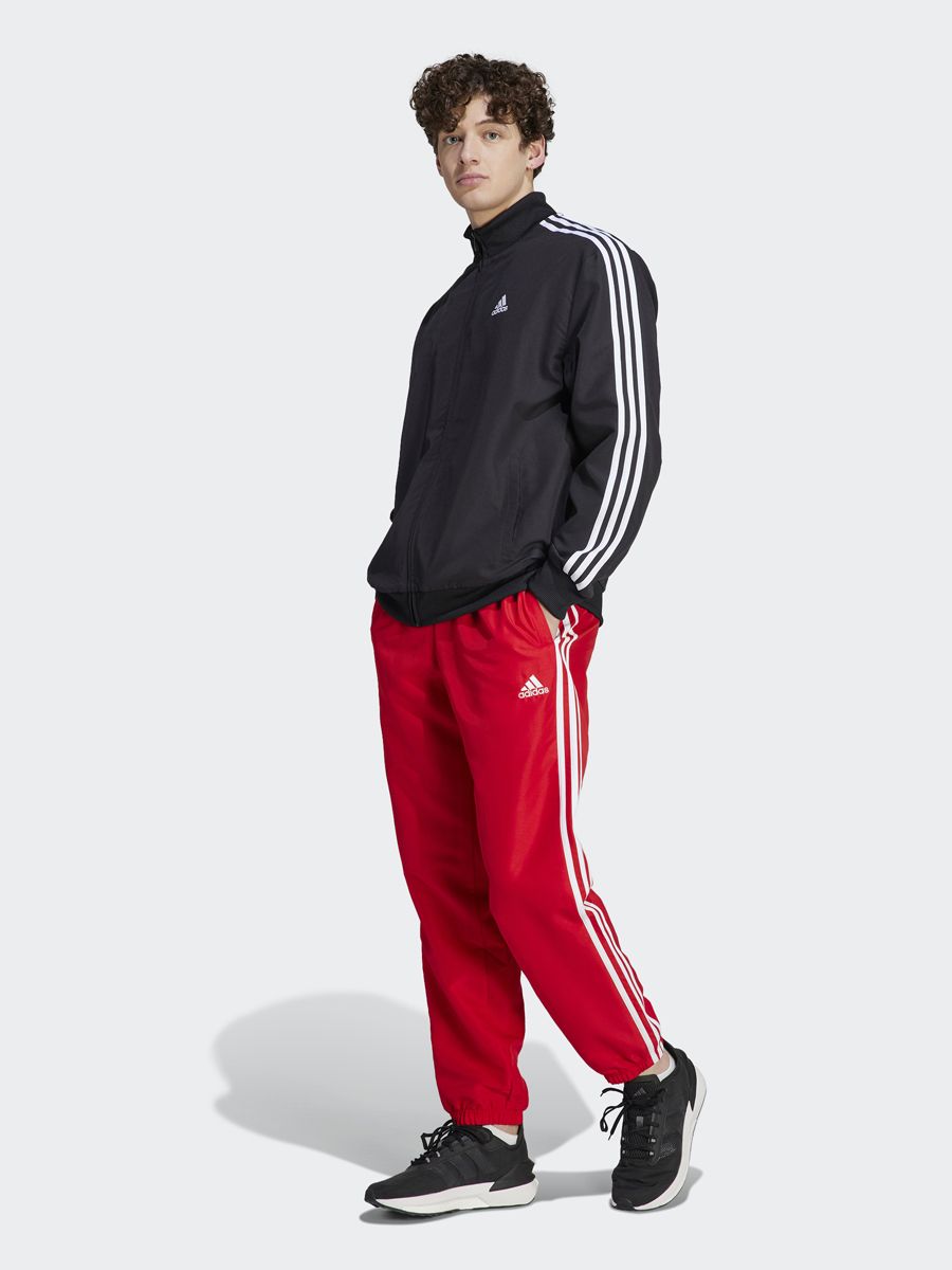 КостюмспортивныйadidasSportswearM3SWvTtTs