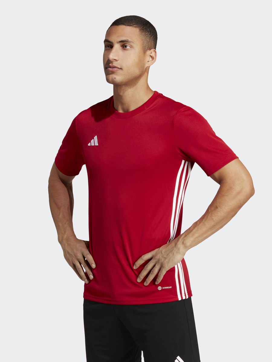 Adidas Trainingstop Teamsportserie tiro 13 z21122