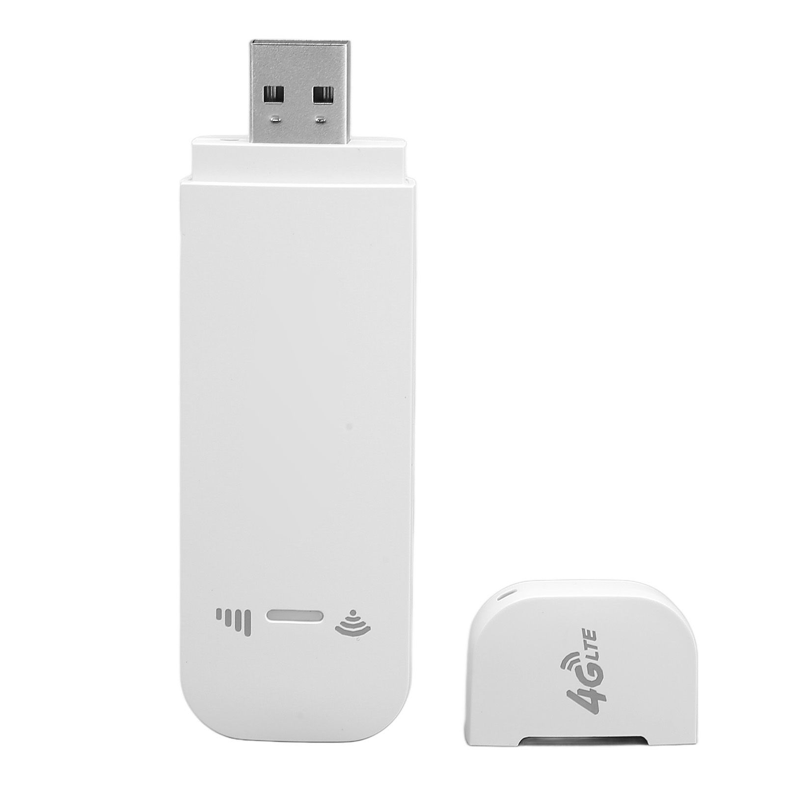Usb hotspot. Huawei e8231 3g. wi-fi модем huawei. usb роутер huawei. вай фай модем хуавей.