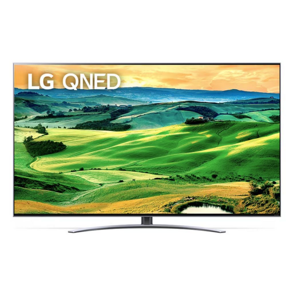 Телевизор Lg 50qned816qa 2025 Nanocell Купить