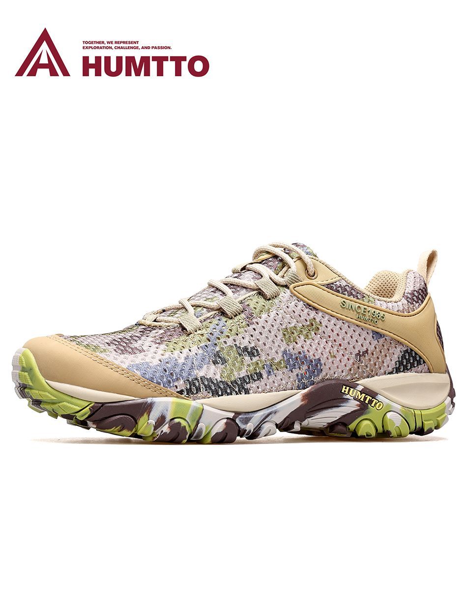 Humtto Обувь Купить В Москве