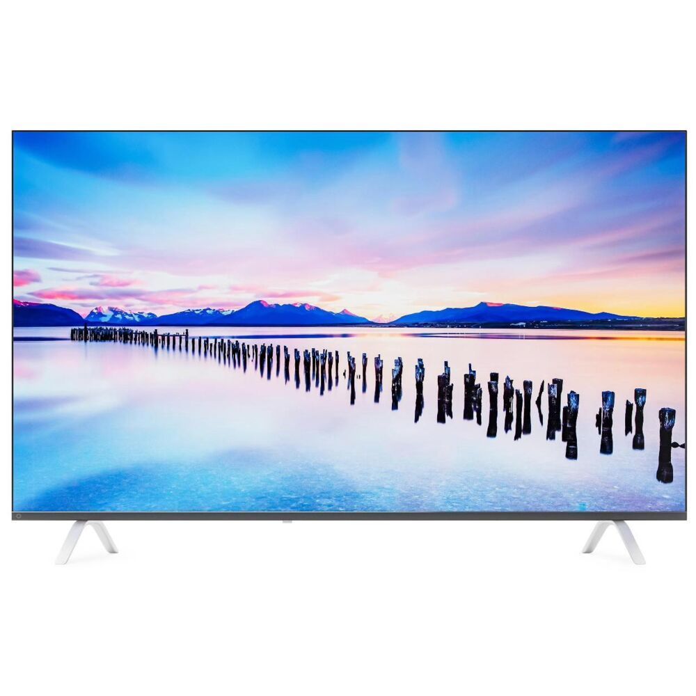 ТелевизорыЯндекс