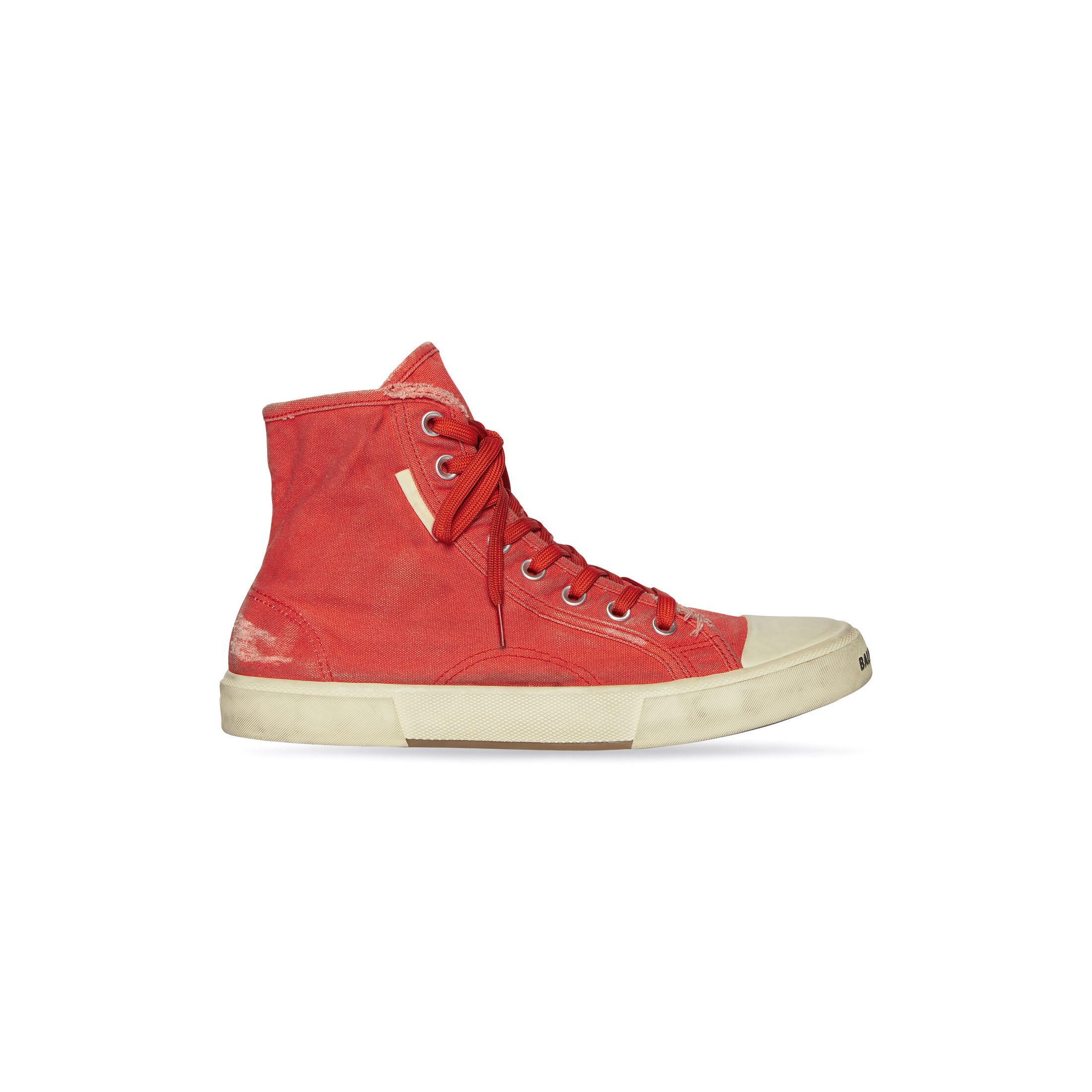 Balenciaga кеды. Конверсы баленсиага. Кеды balenciaga paris high top. Balenciaga paris high top trainers. Balenciaga paris кеды.