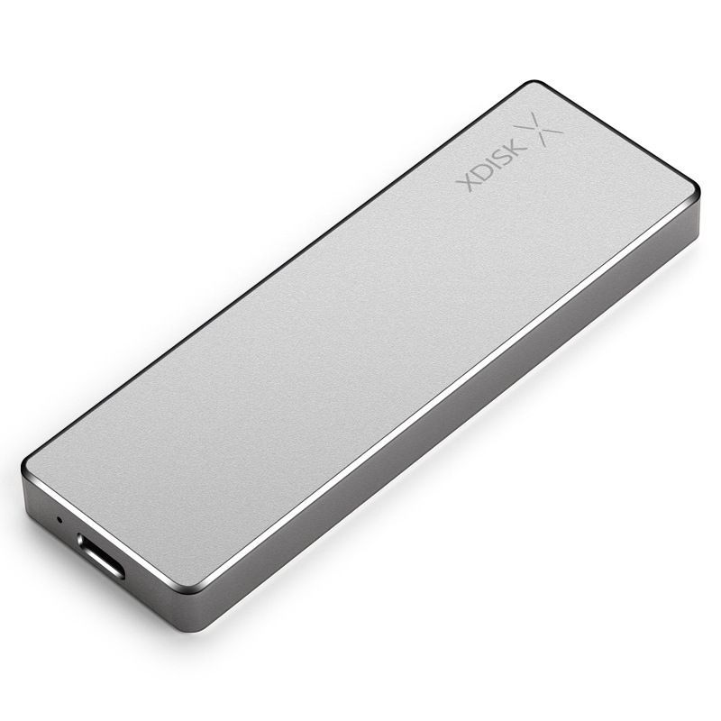 Ssd Диск 1тб Купить Днс