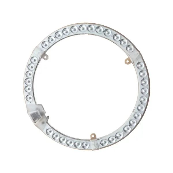 Светодиодный Модуль Круглый – купить в интернет-магазине OZON по ...