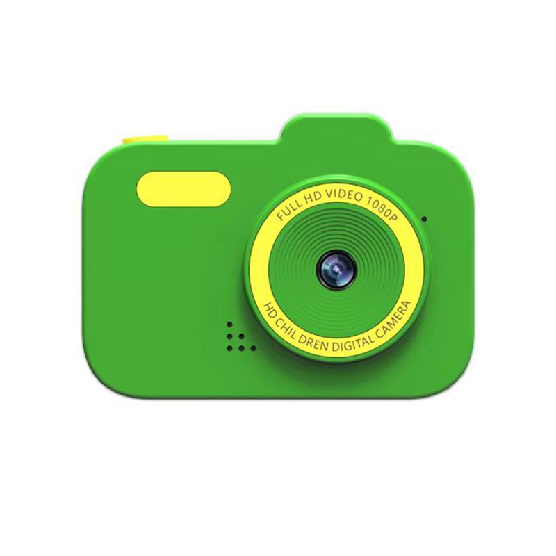 разноцветные фотоаппараты. Fujifilm instax mini 11 размер снимка. детский фотоаппарат купить. фотограф с фотоаппаратом. Fuji instax оранжевый.